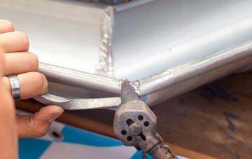 disadvantages of Lordshill Common lead roofing