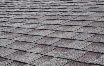 Lordshill Common tiles for shallow pitch roofing