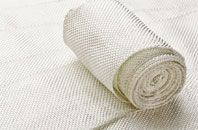 Lordshill Common fibreglass roofing repairs