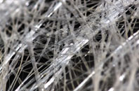 free Lordshill Common fibreglass roof repair quotes