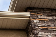 free Lordshill Common soffit repair quotes